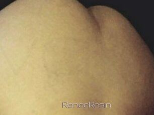 ReneeResin