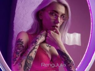 RengJulia