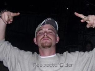 RespecturElder