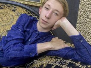 RevMitskevich