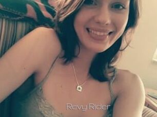 Revy_Rider