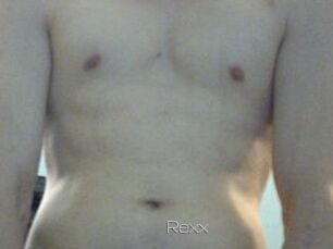 Rexx