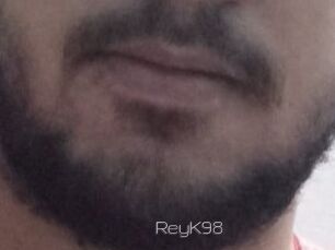 ReyK98