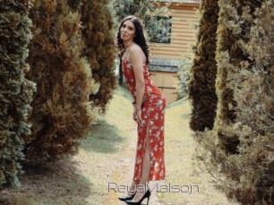 ReyaMalson