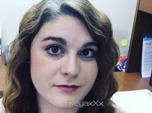 Reya_xXx