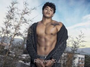 ReyvenCutler