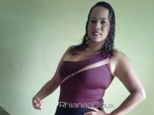 RhianaaCoux