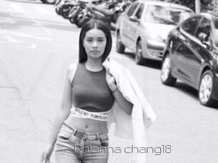 Rhianna_chang18