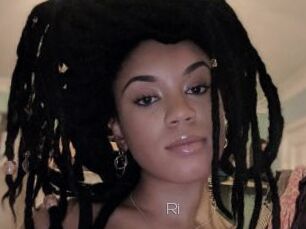 Ri