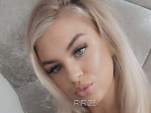 RiRi23