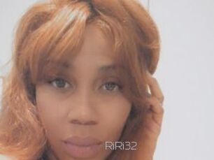 RiRi32