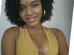 RiRiClit