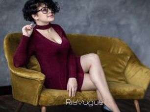 RiaVogue