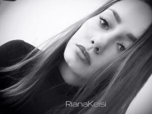 RianaKeisi