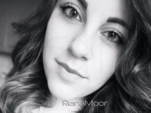 RianaMoor
