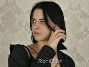 RianaTyler
