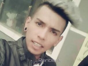 Rianblack