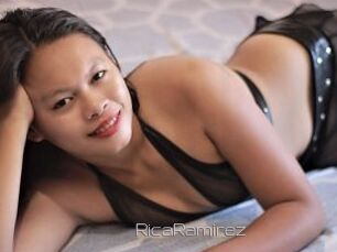 RicaRamirez