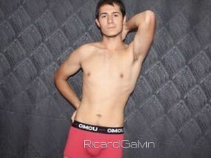 RicardGalvin