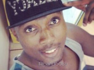 Ricardo069