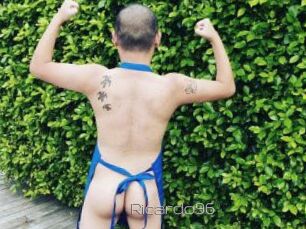 Ricardo96