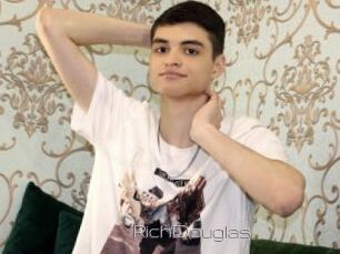 RichDouglas