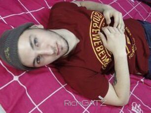 RichGATZ