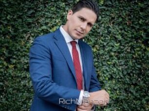 RichManzon