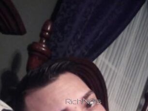 RichNdis