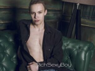 RichSexyBoy