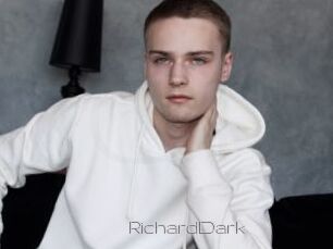 RichardDark