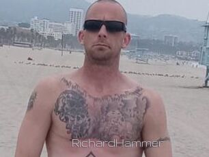RichardHammer