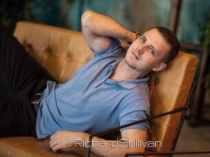 RichardSullivan