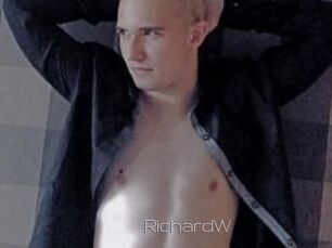 Richard_W