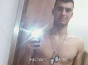 Richard_Graham