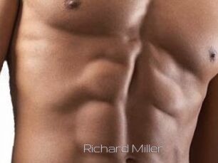 Richard_Miller