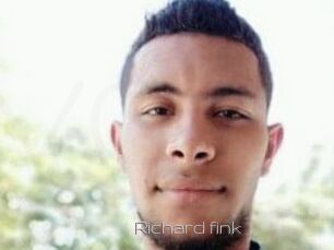 Richard_fink