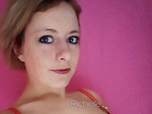 Richelle