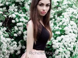 RichelleWoods