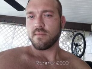 Richman2000