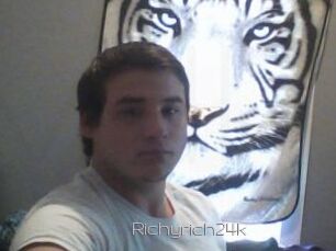 Richyrich24k