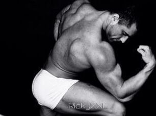 RickyXXL