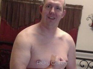 Ricky_Carter