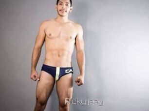 Ricky_jaay