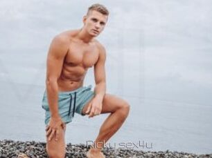 Ricky_sex4u