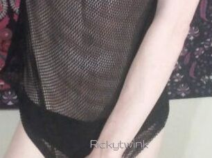 Ricky_twink