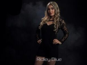 Ridley_Blue