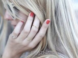 RiggINASS