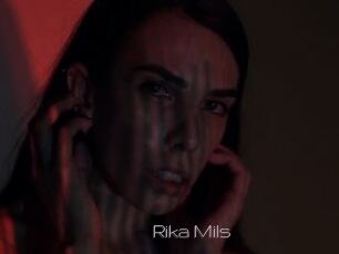 Rika_Mils