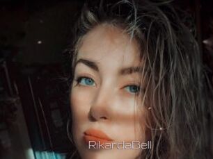 RikardaBell
